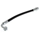 Purchase Top-Quality Rear Brake Hose by CENTRIC PARTS - 150.40358 pa14