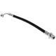 Purchase Top-Quality Rear Brake Hose by CENTRIC PARTS - 150.40358 pa15