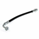 Purchase Top-Quality Rear Brake Hose by CENTRIC PARTS - 150.40358 pa19