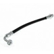 Purchase Top-Quality Rear Brake Hose by CENTRIC PARTS - 150.40358 pa8