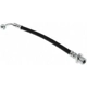 Purchase Top-Quality Rear Brake Hose by CENTRIC PARTS - 150.40358 pa9