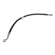 Purchase Top-Quality Rear Brake Hose by CENTRIC PARTS - 150.40359 pa1
