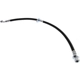 Purchase Top-Quality Rear Brake Hose by CENTRIC PARTS - 150.40359 pa13