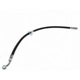Purchase Top-Quality Rear Brake Hose by CENTRIC PARTS - 150.40359 pa15