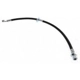 Purchase Top-Quality Rear Brake Hose by CENTRIC PARTS - 150.40359 pa17