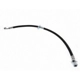 Purchase Top-Quality Rear Brake Hose by CENTRIC PARTS - 150.40359 pa21