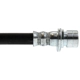 Purchase Top-Quality Rear Brake Hose by CENTRIC PARTS - 150.40359 pa4