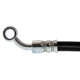 Purchase Top-Quality Rear Brake Hose by CENTRIC PARTS - 150.40359 pa5