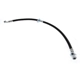 Purchase Top-Quality Rear Brake Hose by CENTRIC PARTS - 150.40359 pa6
