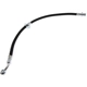 Purchase Top-Quality Rear Brake Hose by CENTRIC PARTS - 150.40360 pa10