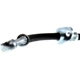 Purchase Top-Quality Rear Brake Hose by CENTRIC PARTS - 150.40360 pa13