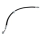 Purchase Top-Quality Rear Brake Hose by CENTRIC PARTS - 150.40360 pa3