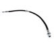Purchase Top-Quality Rear Brake Hose by CENTRIC PARTS - 150.40360 pa4