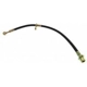 Purchase Top-Quality Rear Brake Hose by CENTRIC PARTS - 150.40361 pa2