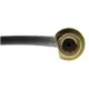 Purchase Top-Quality Rear Brake Hose by CENTRIC PARTS - 150.40361 pa3