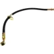 Purchase Top-Quality Rear Brake Hose by CENTRIC PARTS - 150.40362 pa4