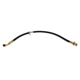 Purchase Top-Quality Rear Brake Hose by CENTRIC PARTS - 150.40362 pa6