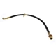 Purchase Top-Quality Rear Brake Hose by CENTRIC PARTS - 150.40362 pa7