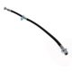 Purchase Top-Quality Rear Brake Hose by CENTRIC PARTS - 150.40365 pa1