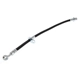 Purchase Top-Quality Rear Brake Hose by CENTRIC PARTS - 150.40365 pa4