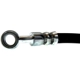 Purchase Top-Quality Rear Brake Hose by CENTRIC PARTS - 150.40366 pa10