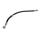 Purchase Top-Quality Rear Brake Hose by CENTRIC PARTS - 150.40366 pa5