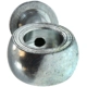 Purchase Top-Quality Tuyau de frein arrière par CENTRIC PARTS - 150.40366 pa6