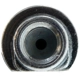 Purchase Top-Quality Tuyau de frein arrière par CENTRIC PARTS - 150.40366 pa8