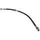 Purchase Top-Quality Rear Brake Hose by CENTRIC PARTS - 150.40366 pa9