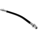 Purchase Top-Quality Rear Brake Hose by CENTRIC PARTS - 150.40367 pa12