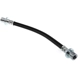 Purchase Top-Quality Rear Brake Hose by CENTRIC PARTS - 150.40367 pa4