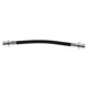 Purchase Top-Quality Rear Brake Hose by CENTRIC PARTS - 150.40367 pa5