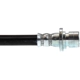 Purchase Top-Quality Rear Brake Hose by CENTRIC PARTS - 150.40367 pa7