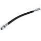 Purchase Top-Quality Rear Brake Hose by CENTRIC PARTS - 150.40367 pa9