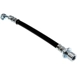 Purchase Top-Quality Rear Brake Hose by CENTRIC PARTS - 150.40368 pa4