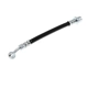 Purchase Top-Quality Rear Brake Hose by CENTRIC PARTS - 150.40368 pa7