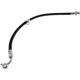 Purchase Top-Quality Rear Brake Hose by CENTRIC PARTS - 150.40371 pa3