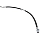 Purchase Top-Quality Rear Brake Hose by CENTRIC PARTS - 150.40371 pa9