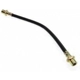 Purchase Top-Quality Rear Brake Hose by CENTRIC PARTS - 150.40372 pa10