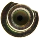 Purchase Top-Quality Rear Brake Hose by CENTRIC PARTS - 150.40372 pa15