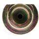 Purchase Top-Quality Rear Brake Hose by CENTRIC PARTS - 150.40372 pa8