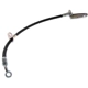 Purchase Top-Quality Rear Brake Hose by CENTRIC PARTS - 150.40375 pa4