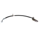 Purchase Top-Quality Rear Brake Hose by CENTRIC PARTS - 150.40375 pa5