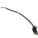 Purchase Top-Quality Rear Brake Hose by CENTRIC PARTS - 150.40376 pa2