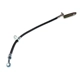 Purchase Top-Quality Rear Brake Hose by CENTRIC PARTS - 150.40376 pa6