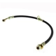 Purchase Top-Quality Rear Brake Hose by CENTRIC PARTS - 150.40380 pa5