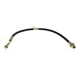 Purchase Top-Quality Rear Brake Hose by CENTRIC PARTS - 150.40380 pa7
