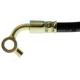 Purchase Top-Quality Rear Brake Hose by CENTRIC PARTS - 150.40380 pa8