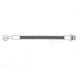 Purchase Top-Quality Rear Brake Hose by CENTRIC PARTS - 150.40383 pa3