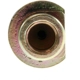Purchase Top-Quality Rear Brake Hose by CENTRIC PARTS - 150.40383 pa8